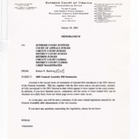 VCCA001_003_038.pdf